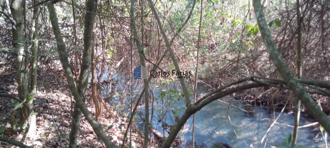 Foto do imóvel: Chácara para Venda em Brasília, Setor Habitacional Jardim Botânico