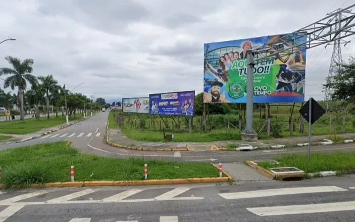 Imagem Terreno à venda, Loteamento Jardim Imperial, Pindamonhangaba, SP