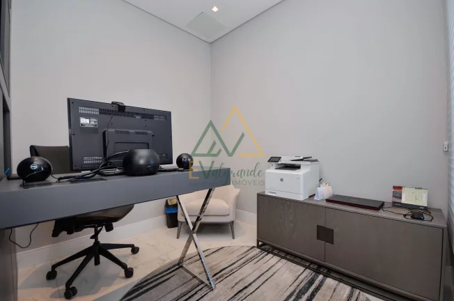Imagem Quadriplex Alto Padrão à venda no Pilarzinho Curitiba PR