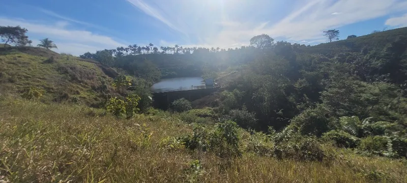 Imagem CHACARA RESIDENCIAL em SERRA - ES, BELVEDERE