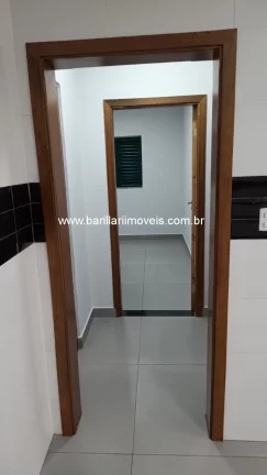Imagem Imperdível: Casa à venda em Ribeirão Preto-SP, Vila Tibério, 3 quartos, 1 suíte, 2 salas, 3 banheiros, 2 vagas, 170m².