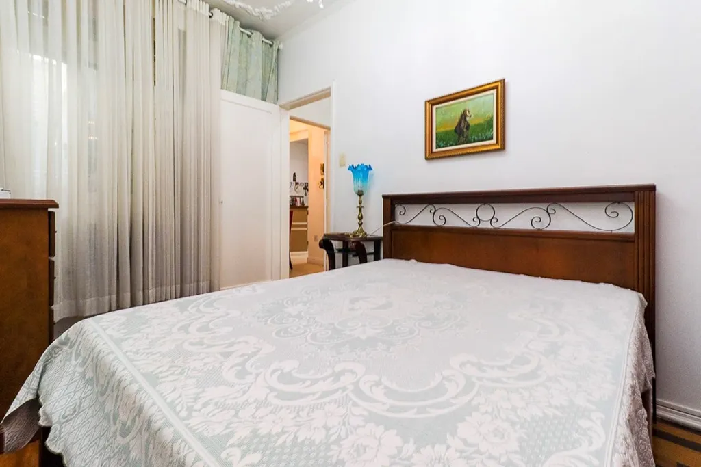 Imagem Casa em Passo da Areia