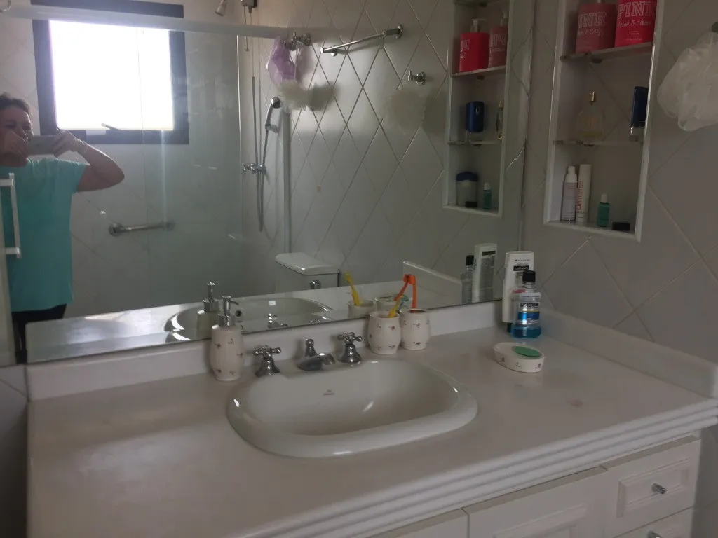 Imagem Comprar apartamento com 3 dormitórios em São Paulo SP