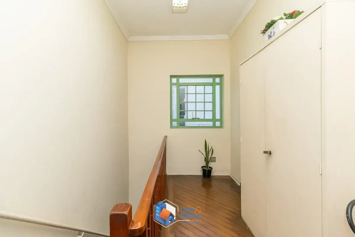 Imagem Casa comercial para venda em Água Branca, 436m²