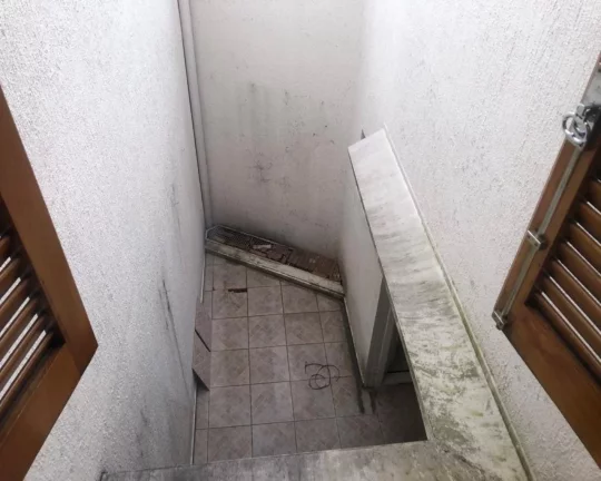Imagem 1 1 9 9 9 3 7 1 8 4 8, EXCELENTE SOBRADO EM CONDOMINIO, AGENDE UMA VISITA!!