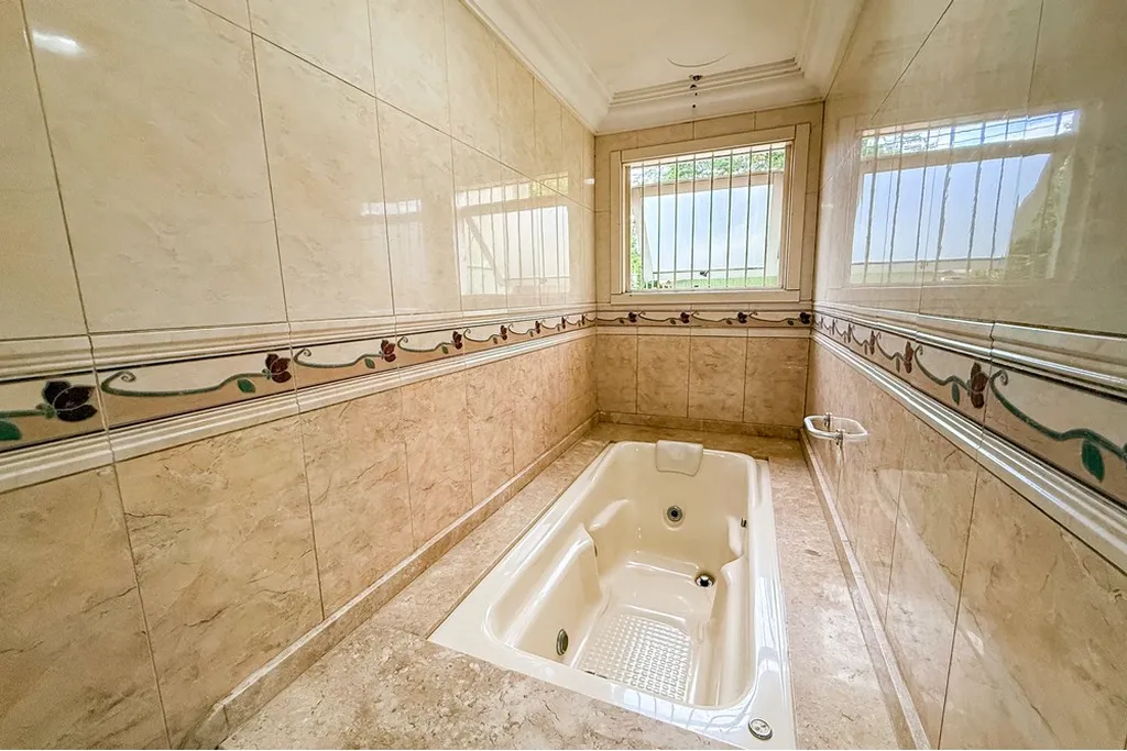 Imagem Casa em Nossa Senhora das Graças
