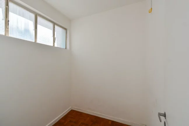 Imagem Apartamento à venda em São Paulo, Jardim Paulista, com 2 quartos, 107m2