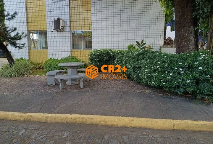 Imagem Apartamento a Venda de 62m² com 3 quartos 1 suíte na Caxangá em Recife