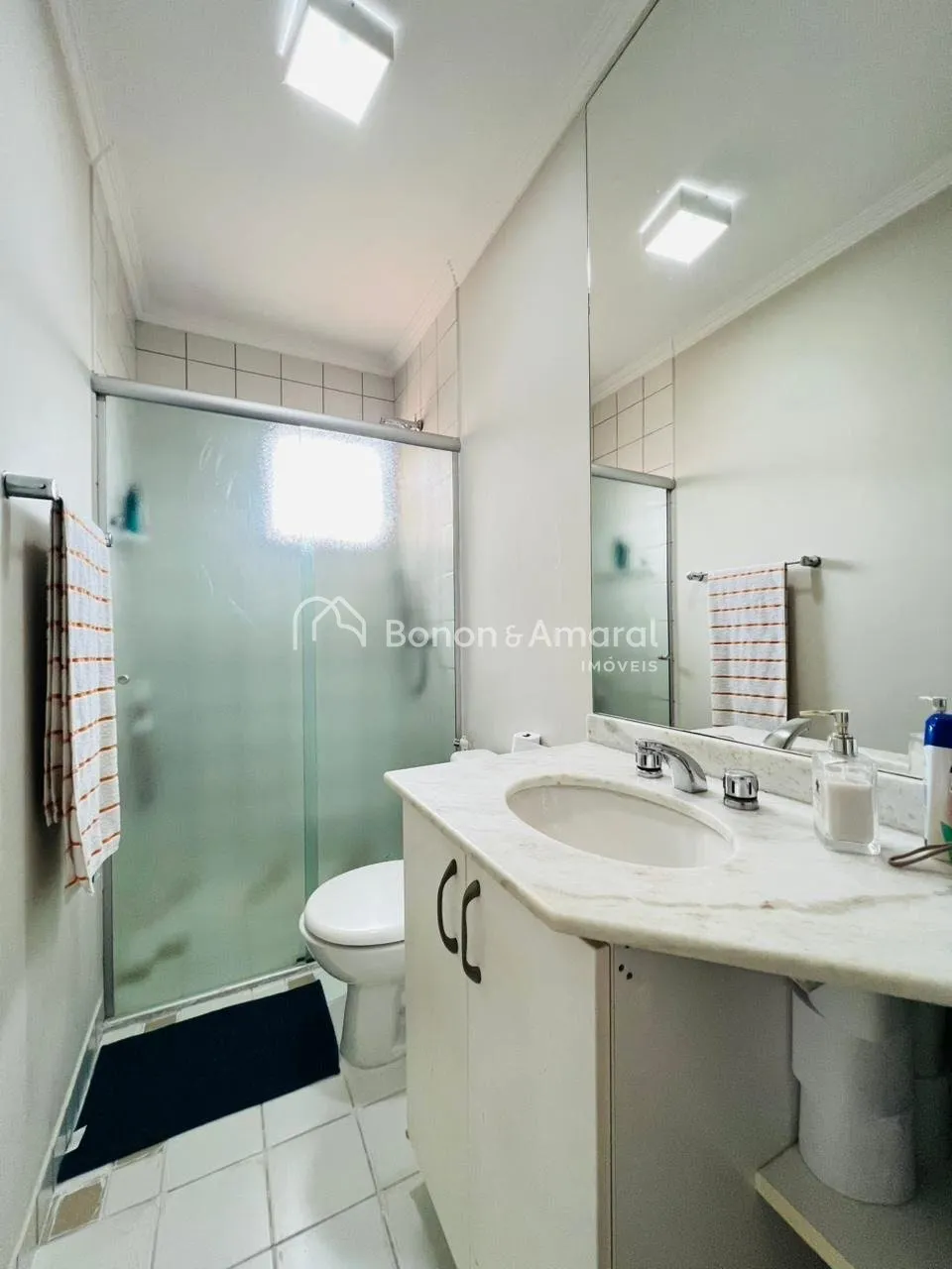 Imagem Casa no Casas D'italia Pq. D. Pedro, Parque Alto Taquaral