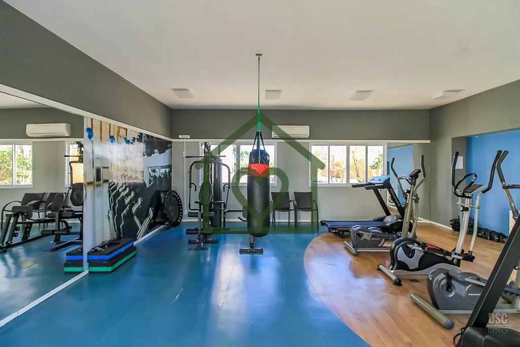 Imagem Descubra seu novo lar ou investimento ideal neste magnífico apartamento à venda no prestigiado con...