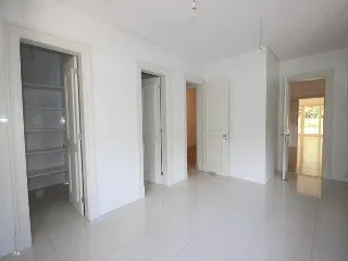 Imagem Casa à venda em Cidade Jardim em São Paulo-SP, casa de alto padrão na Cidade Jardim - São Paulo