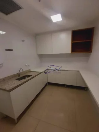 Imagem Conjunto comercial Brooklin