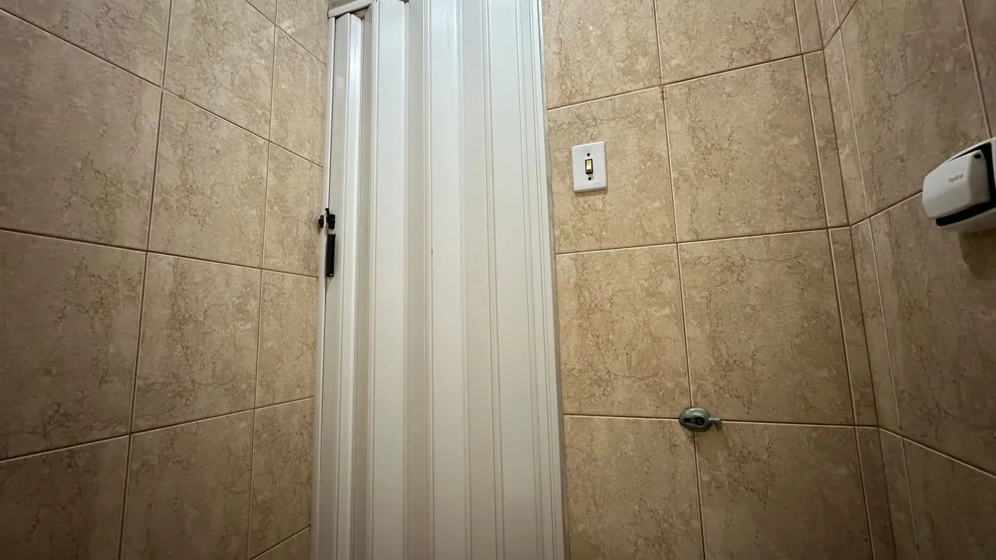 Imagem Apartamento para Venda em Praia Grande, Boqueirão, 1 dormitório, 1 banheiro, 1 vaga