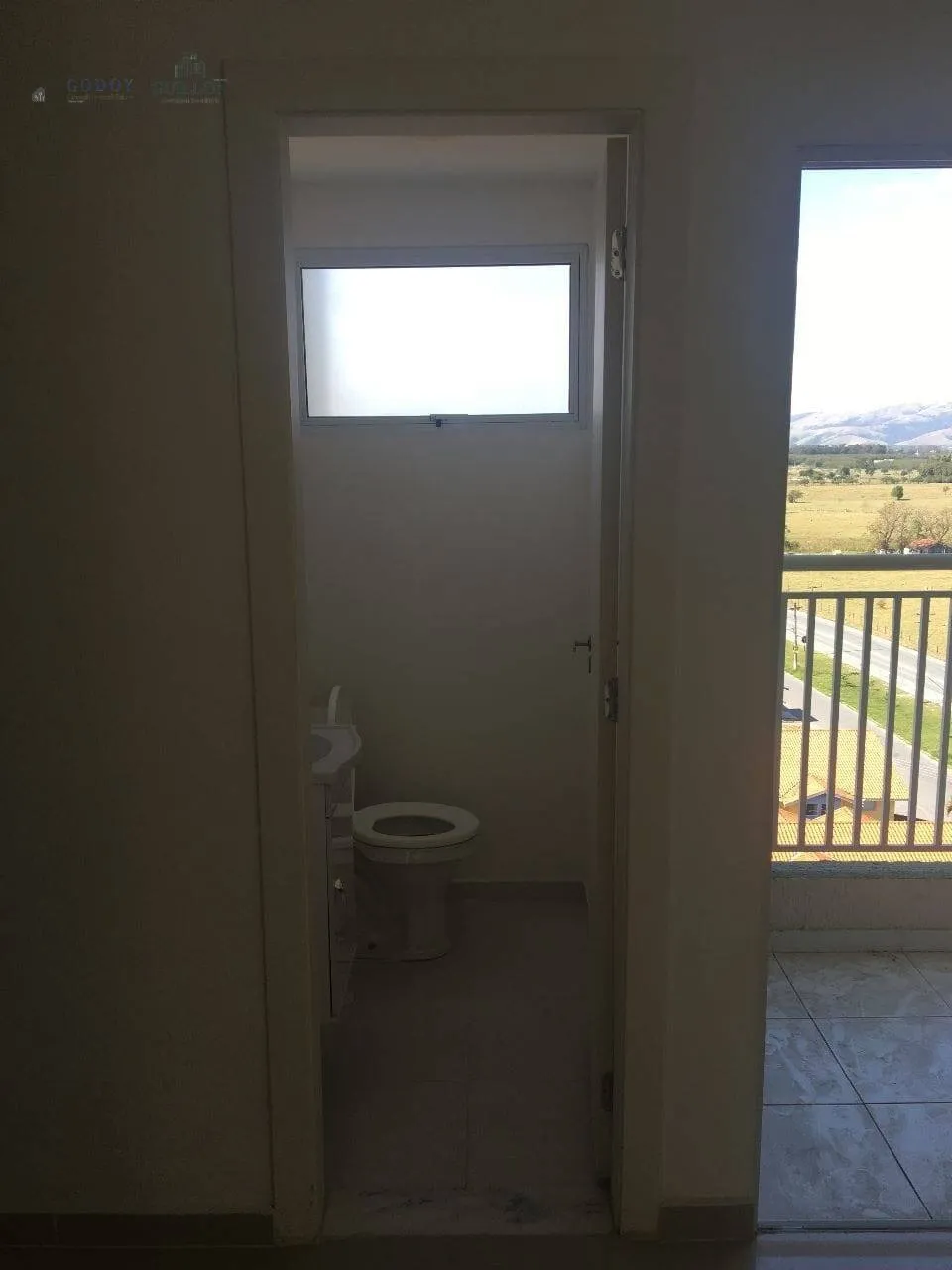 Imagem Apartamento à venda 2 Quartos, 2 Vagas, 54M², Mantiqueira, Pindamonhangaba - SP | Portal Mantiqueira Village