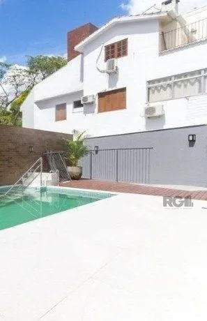 Imagem Apartamento em Passo da Areia
