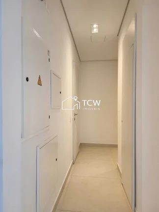 Imagem Apartamento Alto Padrão 4 suites