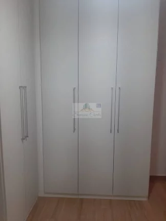 Imagem APARTAMENTO JARDIM AMERICA -SOROCABA