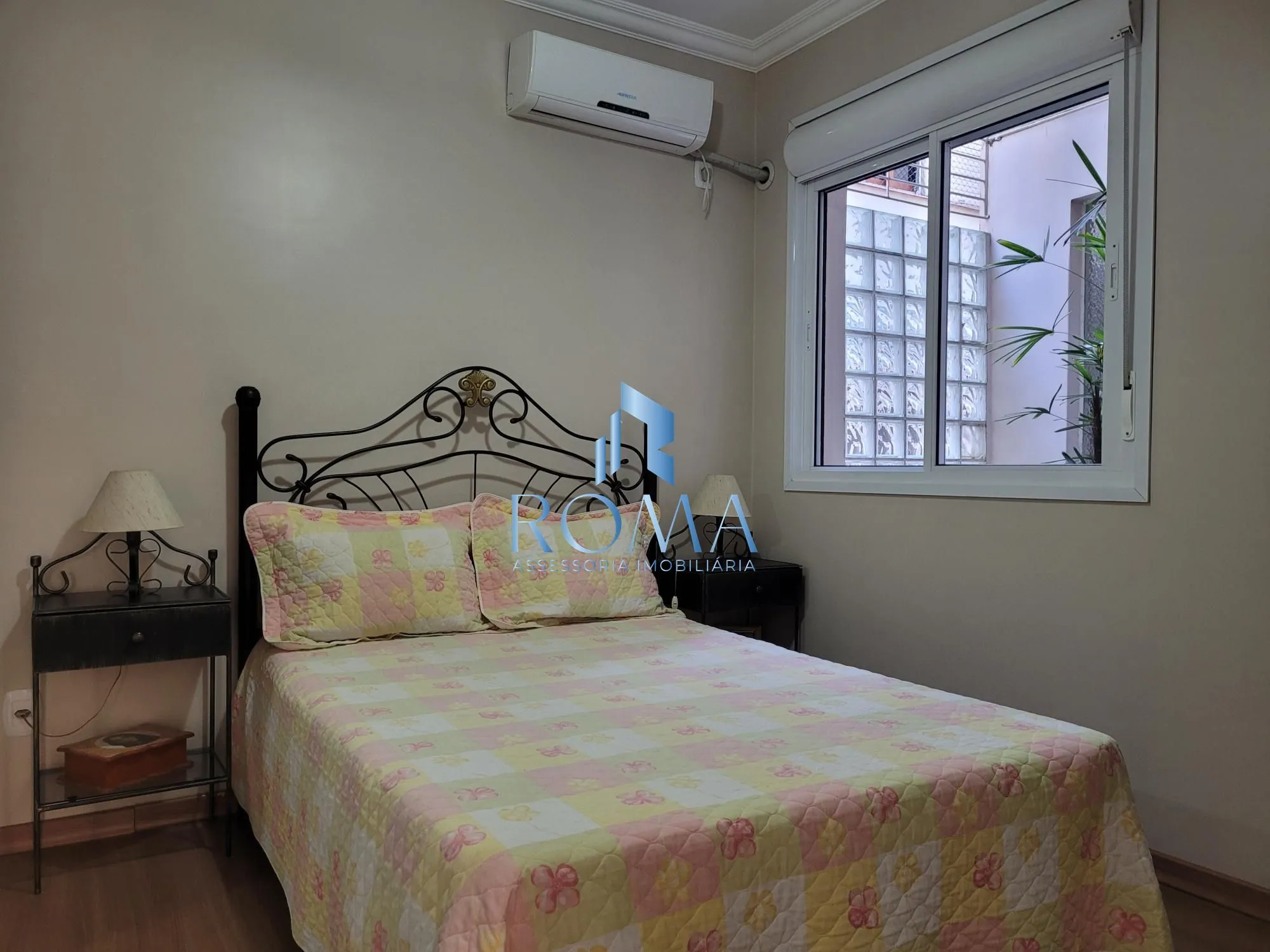 Imagem APARTAMENTO 3 QUARTOS - PERTO DA UFN