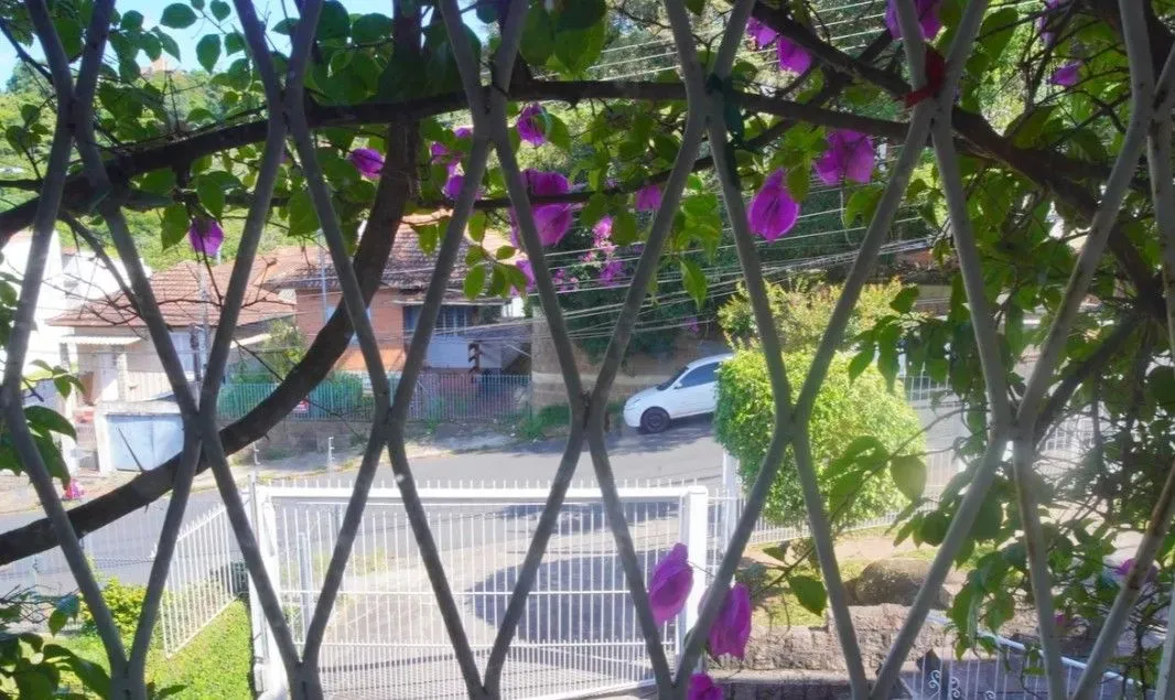 Imagem Apartamento em Vila Conceição