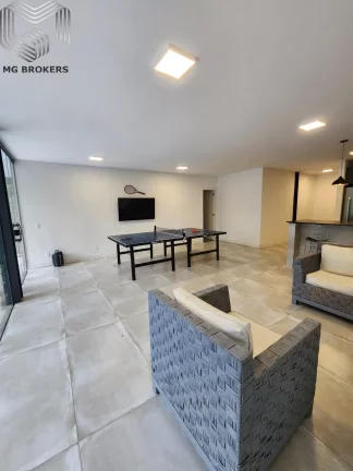 Imagem Casa em Condominio RESIDENCIAL em RIO DE JANEIRO - RJ, ITANHANGÁ