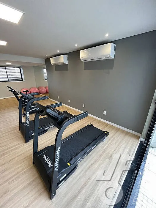 Imagem Apartamento 3 dormitórios para Venda no Centro, Pelotas