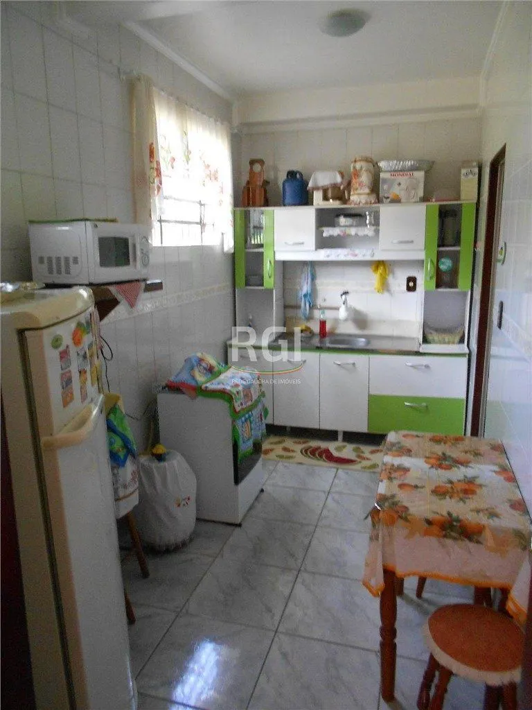 Imagem Terreno para Venda - 0m², 0 dormitórios, Vila Nova