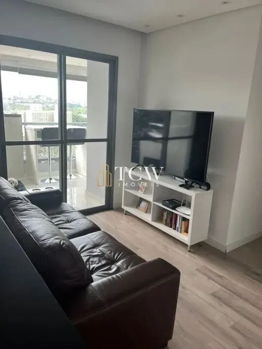 Imagem Apartamento-Padrao-para-Venda-em-Barra-Funda-Sao-Paulo-SP