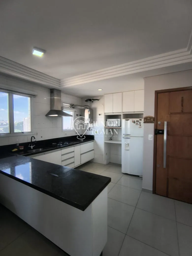 Imagem APTO 1 DORM l LAZER COMPLETO - PROX A ESTAÇÃO PARADA INGLESA/SP