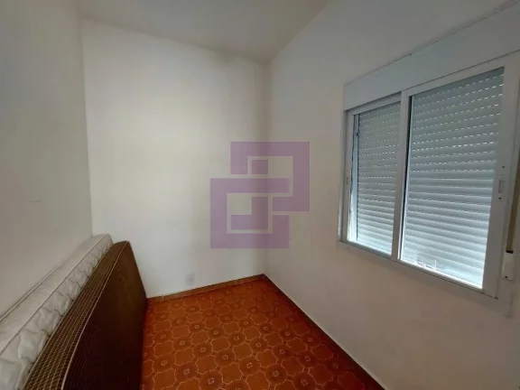 Imagem Apartamentos / Padrão na cidade de Guarujá
