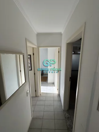 Imagem Apartamento a venda em Enseada, Guarujá/SP