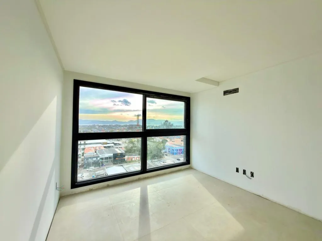 Imagem Apartamento 2 Dormitórios - Bairro Navegantes