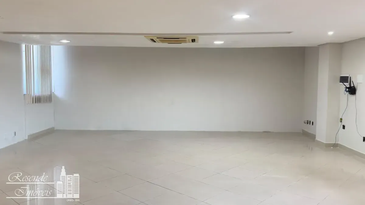 Imagem SALA PARA ALUGAR EM UMARIZAL, BELÉM/PA