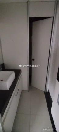 Imagem Espaço Comercial de Alto Padrão no Paraíso: 449m², 2 Banheiros e 12 Vagas de Garagem em São Paulo-SP