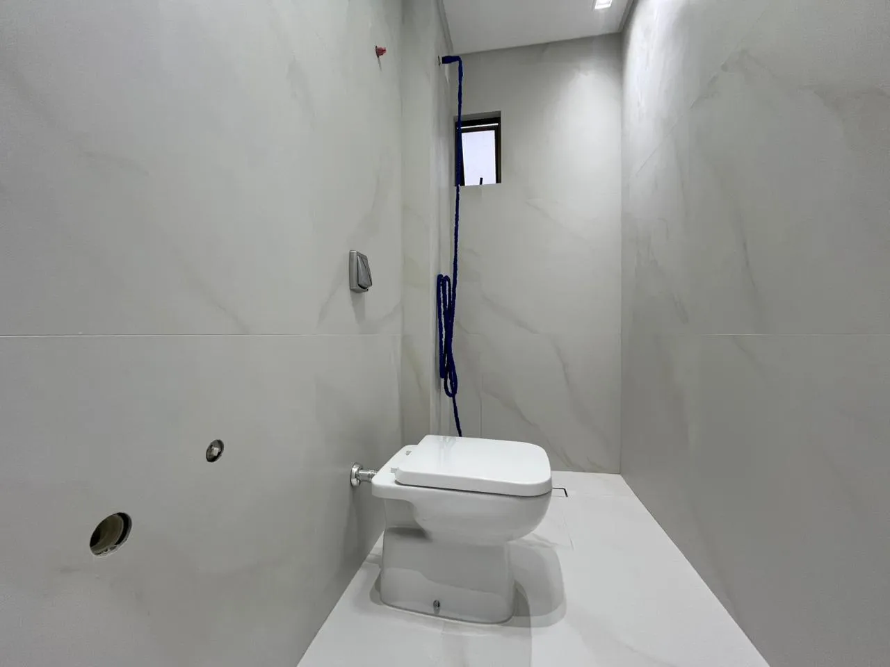 Imagem Apartamento à venda com 109m2 por R$ 1.250.000,00