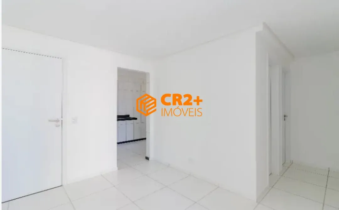Imagem Vendo Novo e pronto apartamento 03 quartos, 61 m2, 01 vagas de garagem em Boa Vi
