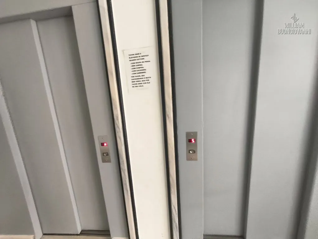 Imagem Apartamento 2 Quartos (1 Suíte) | 65m² | Coração do Caiçara | R$ 400 Mil