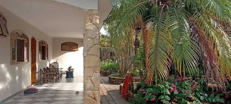 Imagem Casa com 3 dormitórios para alugar, 498 m² por R$ 10.101,00/mês - Condomínio Santa Rosa II - Itatiba/SP
