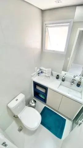 Imagem Vivaz Lauzane Paulista - Apartamento à venda no bairro Lauzane Paulista - São Paulo/SP, Zona Norte