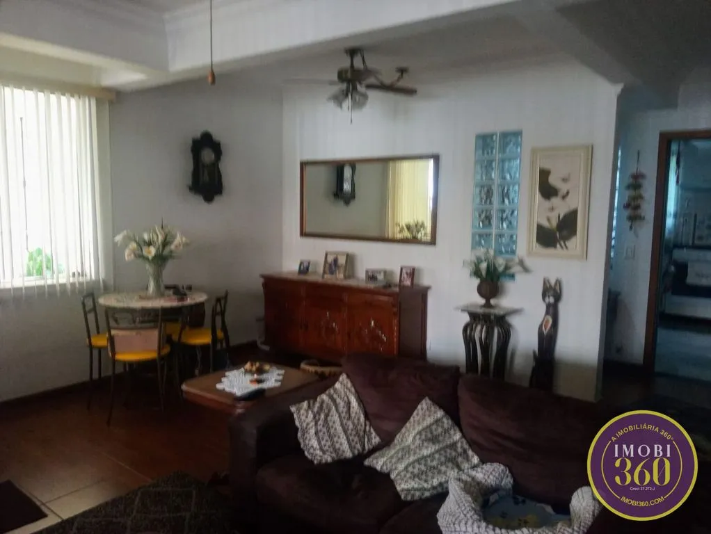 Imagem Sobrado com 3 dormitórios à venda, 154 m² - Tatuapé - São Paulo/SP