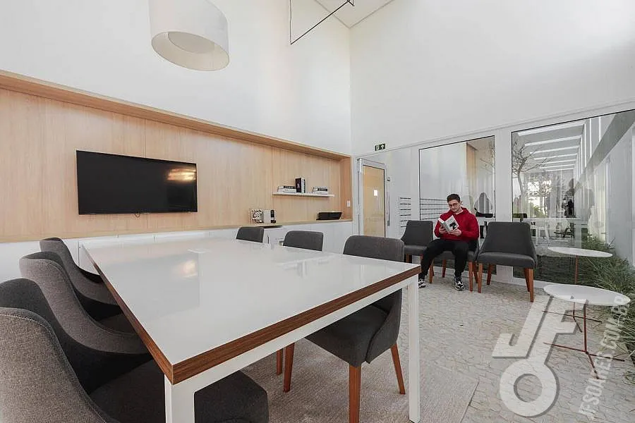Imagem Apartamento à venda no bairro Areal em Pelotas/RS