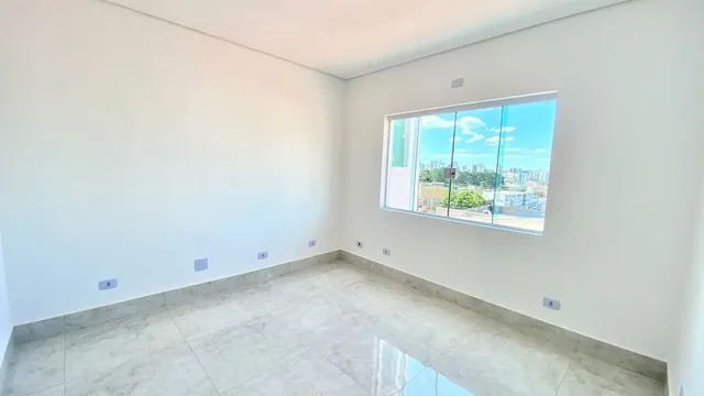Imagem OPORTUNIDADE para abrir seu escritório, consultório, clínica em uma das melhores e mais privilegiada de Sorocaba!!!!