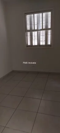Imagem Casa comercial para locação na Vila Olímpia, São Paulo-SP: 4 quartos, 2 salas, 2 vagas de garagem!