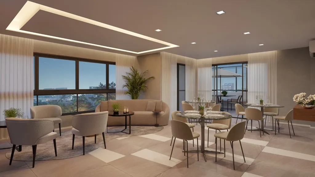 Imagem APARTAMENTO RESIDENCIAL em São Paulo - SP, Vila da Saúde