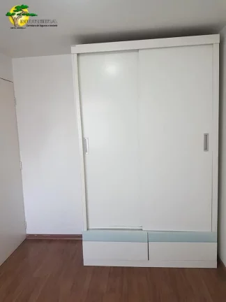 Imagem APARTAMENTO PARA VENDA NO IMIRIM/SP.