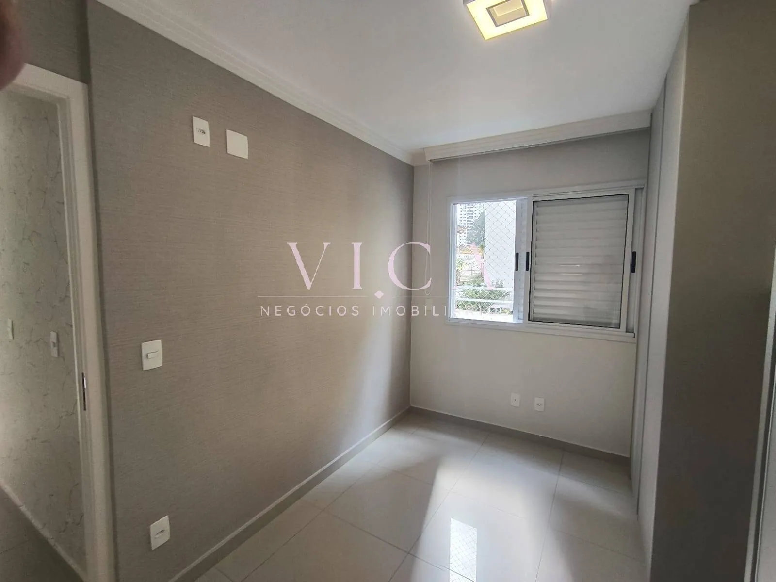 Imagem Apartamento 84 m² a venda por R$ 1.114.000,00 - Monte Carlo Alphaville/SP