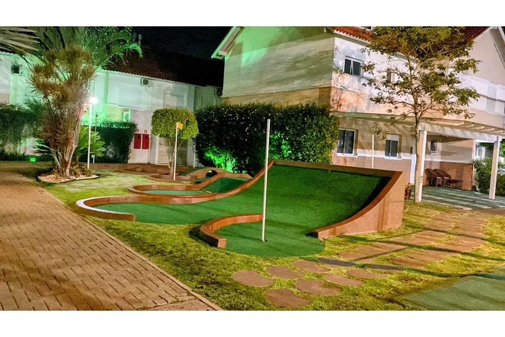 Imagem Casa de Condomínio em Estância Velha