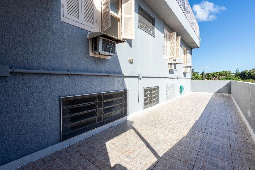 Imagem Casa para Venda - 400m², 5 dormitórios, sendo 2 suites, 4 vagas - Vila Assunção