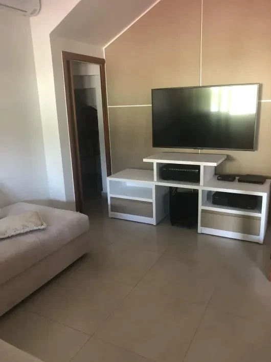 Foto do imóvel: Casa de Condomínio com 6 Quartos à Venda, 420 m² em Rua dos Cambucis, nº 471. Park Imperial, Caraguatatuba - SP
