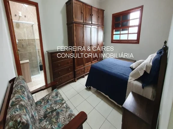 Imagem CASA RESIDENCIAL em INDAIATUBA - SP, JARDIM BOM PRINCÍPIO