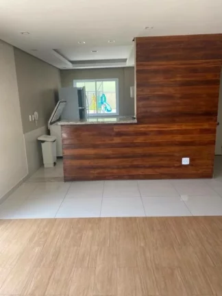 Imagem Maxímus